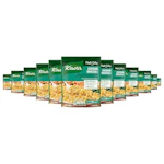 Knorr Pasta Sides 12-Pack