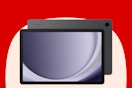 Samsung Galaxy Tab