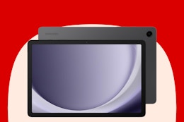 Samsung Galaxy Tab