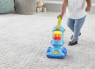 amazon fisher price vacuum 1666294874 1666294874