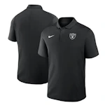 Nike Raiders Adult Dri-FIT Polo