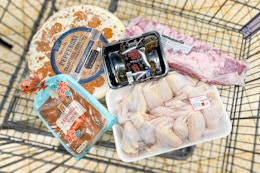 aldi-weekly-deals-020426-chicken-wings-lobster-tails-rolls-pizza-ribs
