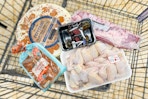 aldi-weekly-deals-020426-chicken-wings-lobster-tails-rolls-pizza-ribs