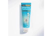 Lumineux Whitening Toothpaste