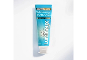 Lumineux Whitening Toothpaste