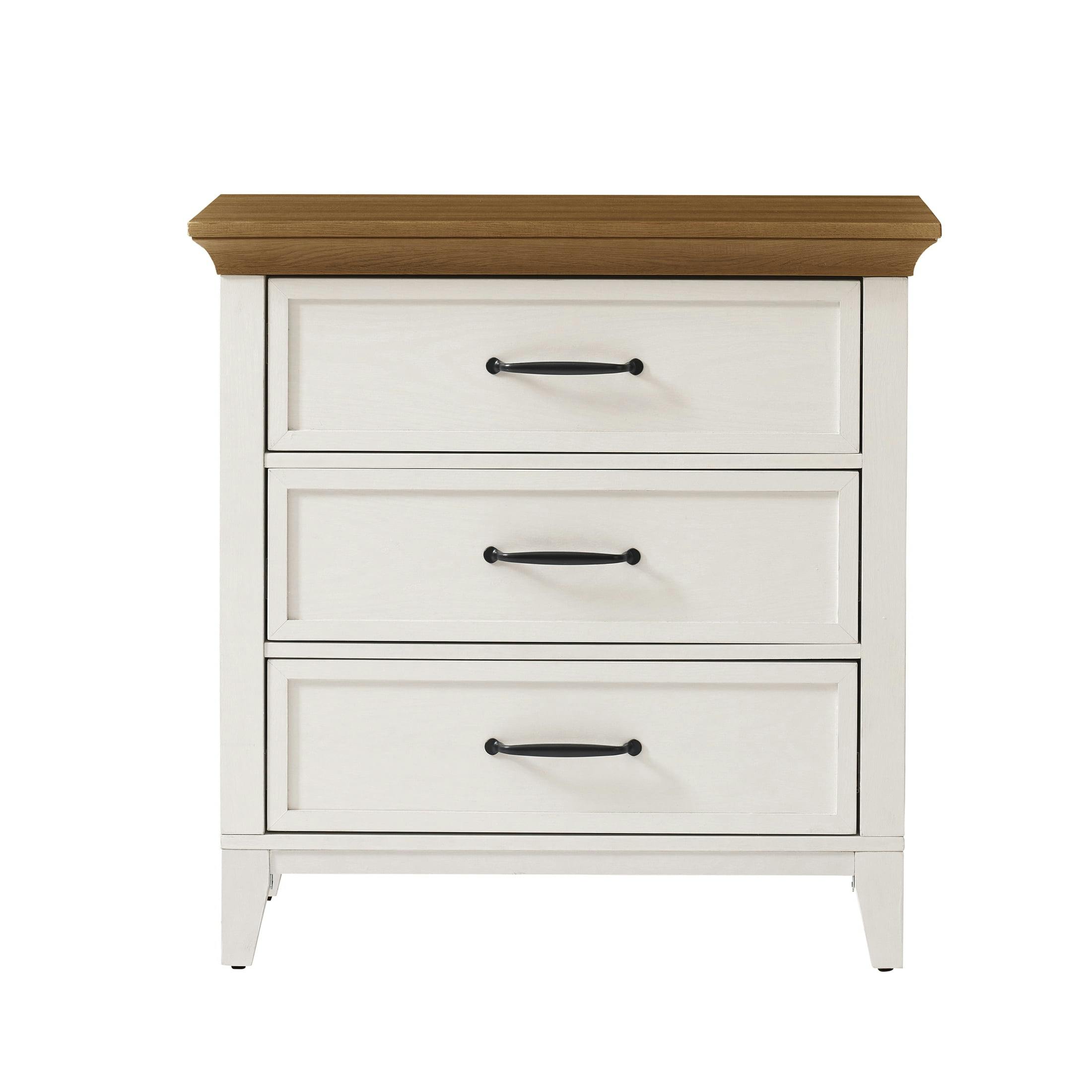 Better Homes & Gardens Nightstand