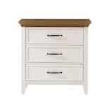 Better Homes & Gardens Nightstand