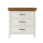 Better Homes & Gardens Nightstand