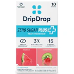 DripDrop Electrolyte Powder