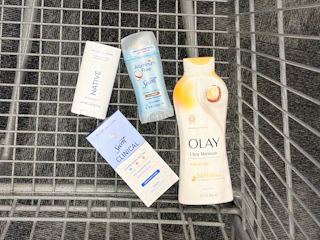 cvs-secret-native-deodorant-olay-body-wash-3