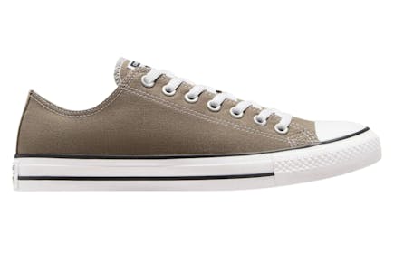 Converse Adult Chuck Taylor Shoes