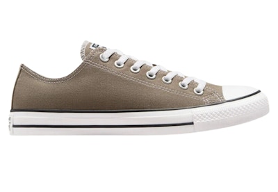 Converse Adult Chuck Taylor Shoes