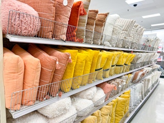 throw pillows target 1690132307 1690132307
