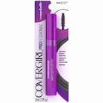 CoverGirl Professional Mascara