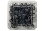 Blackberries Pack
