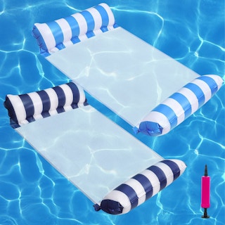 amazon water floats 1682006026 1682006027