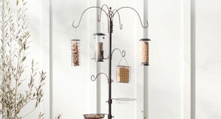best choice products 6 hook bird feeder 1682696020 1682696020