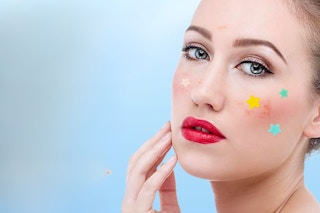 star pimple patches-amazon