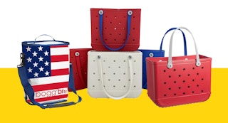 jane-bogg-bag-americana-feature-2