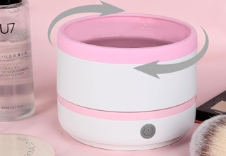 amazon-makeup-brush-cleaner-2024-2