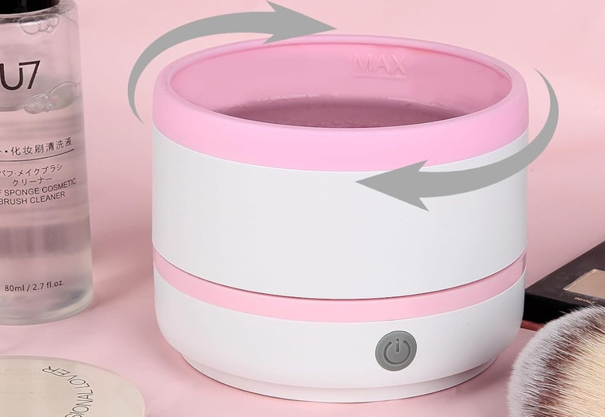 amazon-makeup-brush-cleaner-2024-2