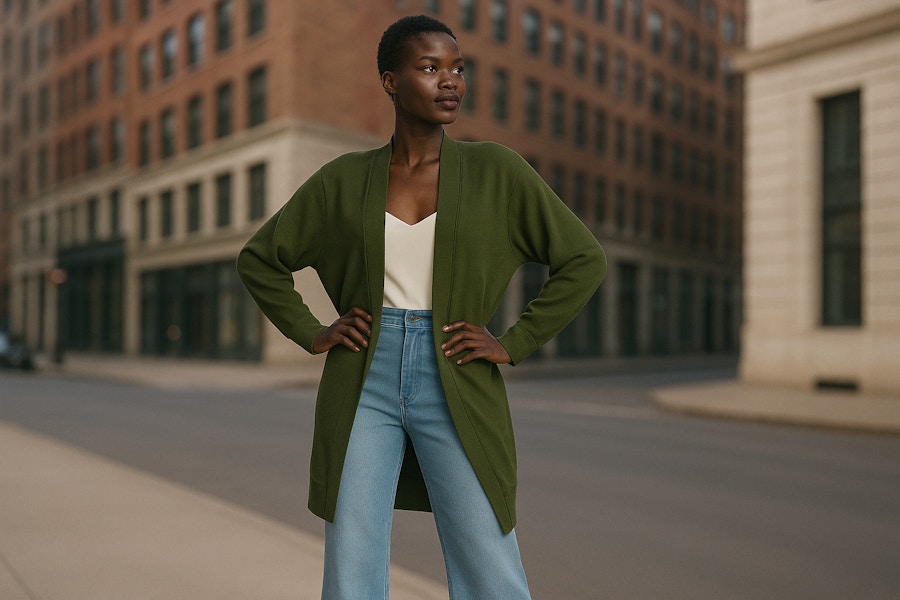 Walmart-womens-cardigan-1