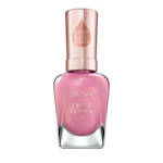Sally Hansen Color Therapy Polish