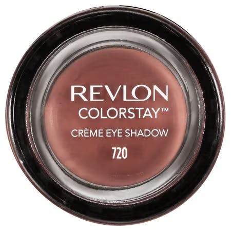 2 Revlon Eye Shadows