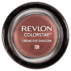 2 Revlon Eye Shadows