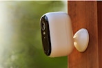 Arlo Essential Security Camera