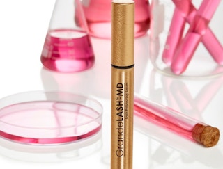 Grande Cosmetics GrandeLASH-MD Lash Enhancing Serum