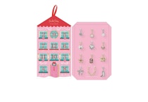 Packed Party Bracelet Advent Calendar