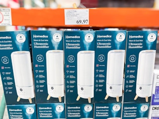 costco-clearance-homedics-humidifier
