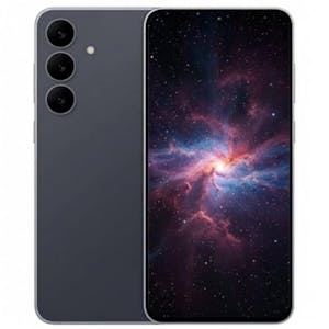 Samsung Galaxy S25 FE Cell Phone