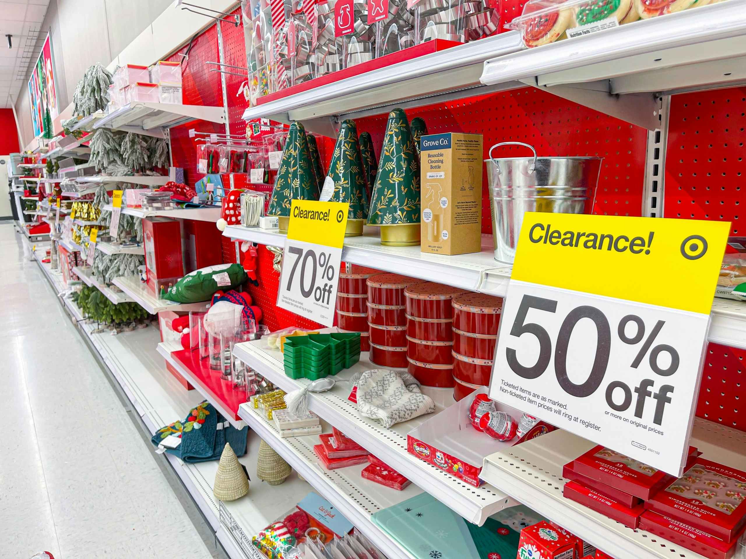 target-christmas-holiday-clearance-2021-17