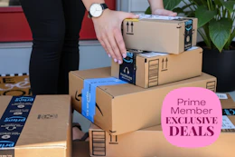 prime-member-exclusive-deals-3