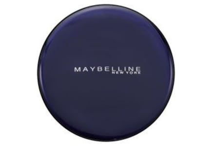 Maybelline Loose Powder