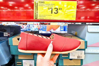 sams-club-clearance-12