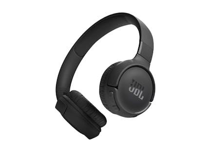 JBL Wireless Headphones