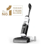 Tineco iFloor 5 Wet Dry Vacuum