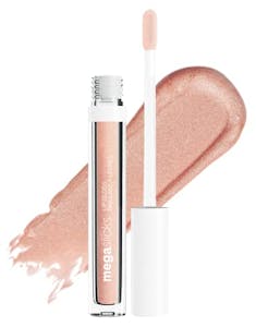 Wet n Wild MegaSlicks Lip Gloss