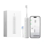 Wave Special Electric Toothbrush