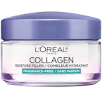 L'Oreal Paris Facial Moisturizer