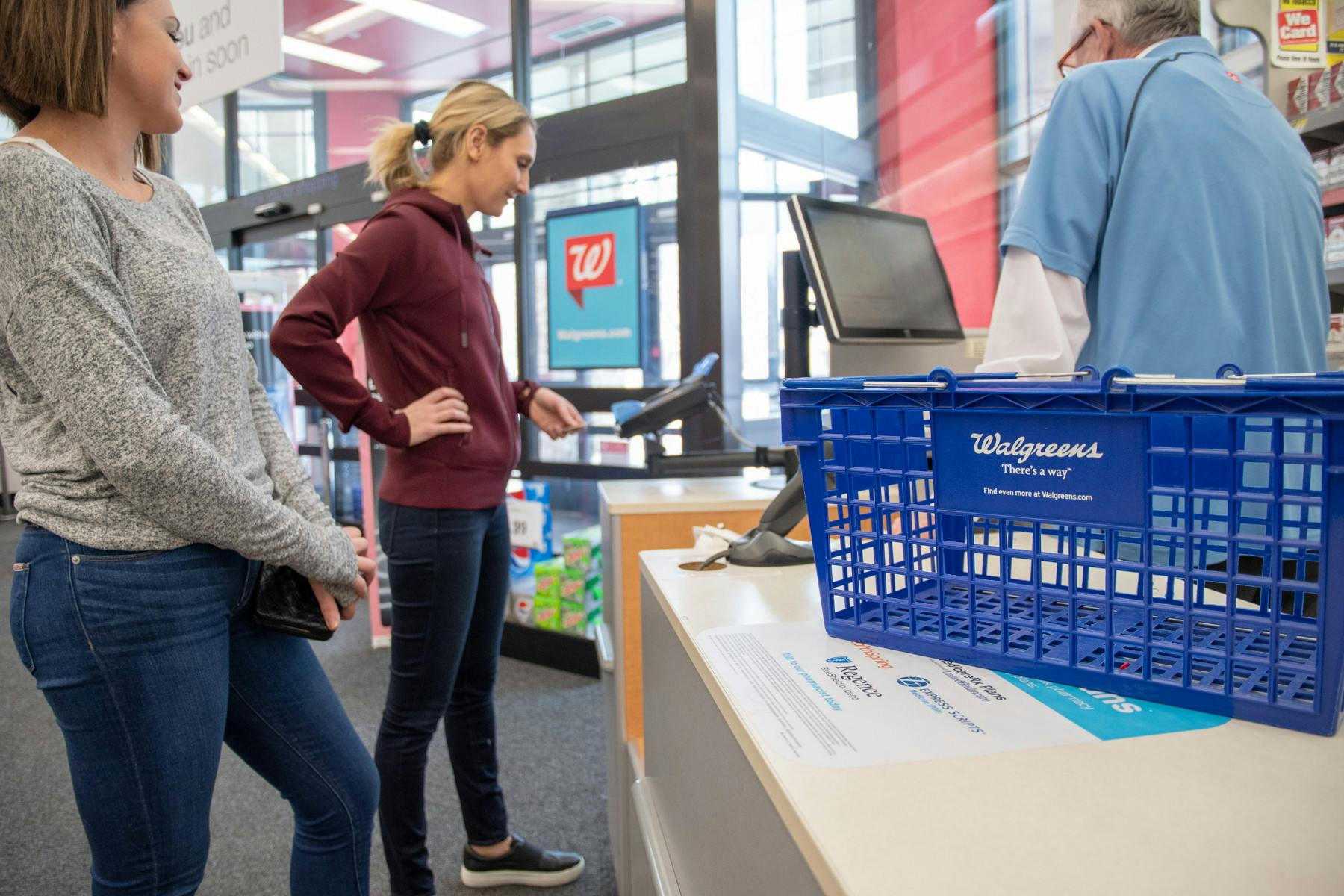 how-to-get-more-rewards-with-a-mywalgreens-account-the-krazy-coupon-lady