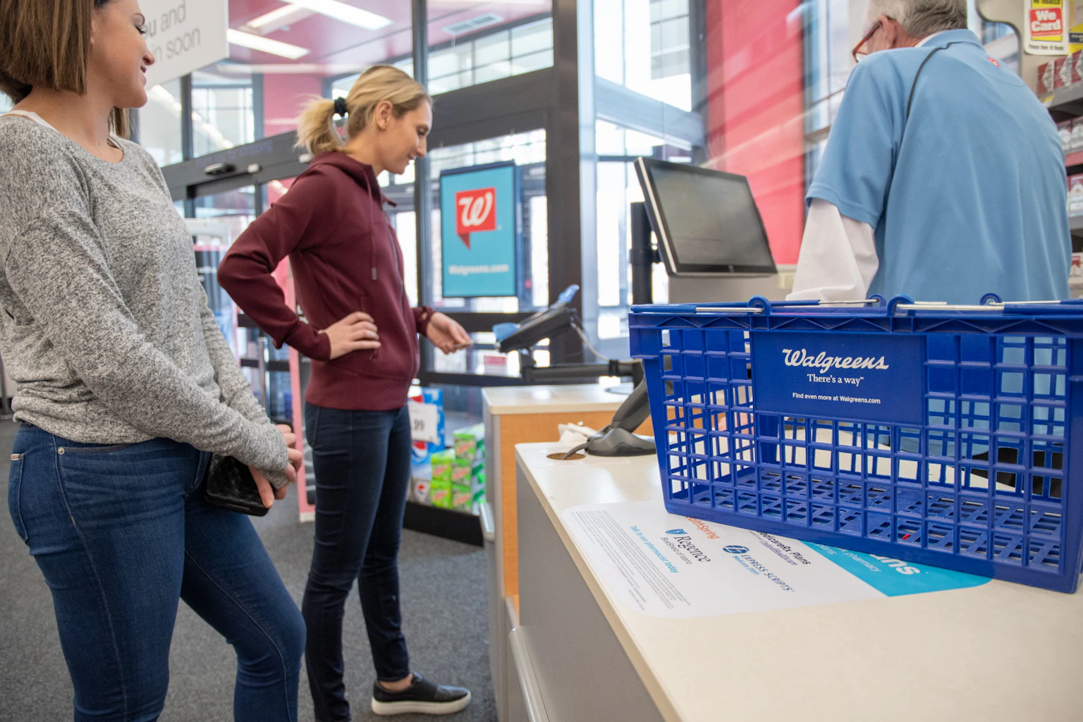 Walgreens Return Policy - The Krazy Coupon Lady
