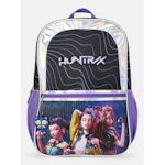 K Pop Demon Hunters Backpack