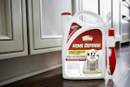 Ortho Home Defense Insect Killer B01N0TGJHB