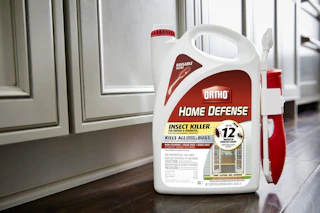 Ortho Home Defense Insect Killer B01N0TGJHB