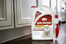 Ortho Home Defense Insect Killer B01N0TGJHB