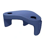 Limitless Lap Desk